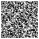 QR code with Hutchins Group contacts