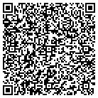 QR code with Lar Drafting & Design Service contacts