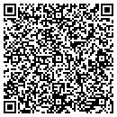 QR code with Barr Properties contacts