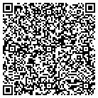 QR code with Montgomery County Chrstn Schl contacts