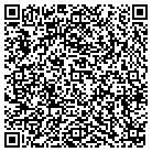 QR code with Flores Hector M Et Al contacts