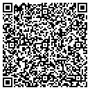 QR code with Totally Graphic contacts
