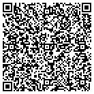 QR code with Cedar Pointe Luxury APT Homes contacts