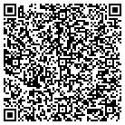 QR code with Steve's Texaco Tire & Alignmnt contacts