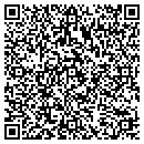 QR code with ICS Intl Corp contacts