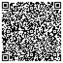 QR code with Quality Jewelry contacts