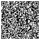 QR code with Tony Cantu & Assoc contacts