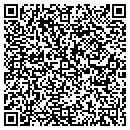 QR code with Geistweidt Ranch contacts