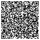 QR code with M & E Beverage Depot contacts