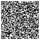 QR code with Cotulla Convention Center contacts