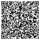 QR code with Lightspeed Racing contacts