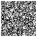 QR code with Edward Jones 14008 contacts