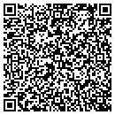 QR code with Buster Lyon Auto Co contacts