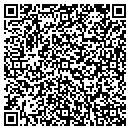 QR code with Rew Investments Inc contacts