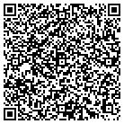 QR code with Wings Aviation Design Group contacts