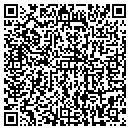 QR code with Minuteman Press contacts