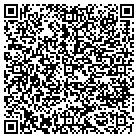 QR code with Steeplchase Crts Hmwners Assoc contacts