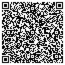 QR code with Popular Depot contacts