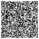 QR code with Pams Petal Patch contacts