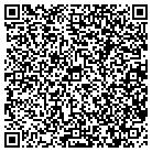 QR code with Claude Moore Upholstery contacts