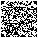 QR code with Pieceful Patchwork contacts