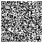 QR code with S W Claridge Warehouse contacts