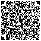 QR code with Neuron Electronics Inc contacts