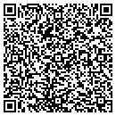 QR code with Accounting contacts