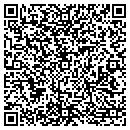 QR code with Michael Gilbert contacts
