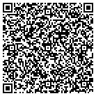 QR code with Helping Hands Maid Service contacts