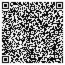 QR code with David W Trotter contacts
