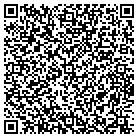 QR code with Robert Leopard DDS Inc contacts