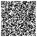 QR code with Banks Furniture contacts