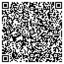 QR code with RLM Custom Jewwlers contacts