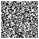 QR code with Imagen Art contacts