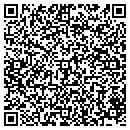 QR code with Fleetpride 237 contacts