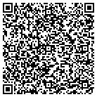 QR code with Jacqulines Classy Shoes contacts