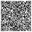 QR code with Gifts of Grace contacts