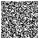 QR code with Advantage Drainage contacts