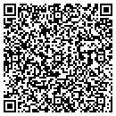 QR code with Make Believe contacts