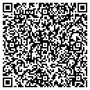QR code with TLC & Training contacts