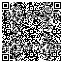 QR code with Clearance Center contacts