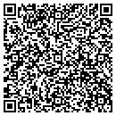 QR code with Cheyennes contacts