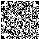 QR code with Michael Rotenberg MD contacts