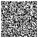 QR code with Snap Towing contacts