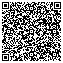 QR code with Out To Lunch contacts