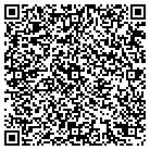QR code with Trans National Distribution contacts