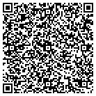 QR code with Trans National Distribution contacts