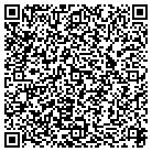 QR code with Daryl Halencak Attorney contacts