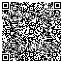 QR code with Sprint 24 contacts